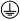 image005.gif