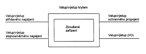 image002.gif