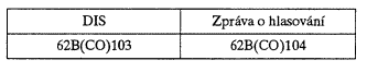 2y1.gif