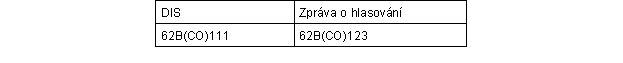 2y1.gif