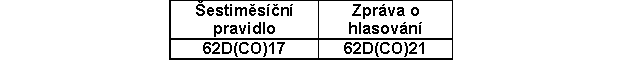 2y1.gif