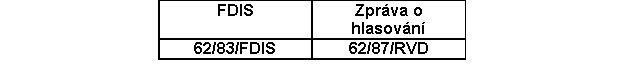 2y1.gif