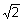 image004.gif