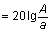 image004.gif