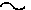 image004.gif