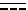 image006.gif