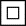 image008.gif