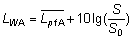 image010.gif