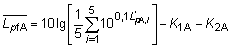 image014.gif