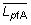 image015.gif