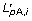 image017.gif