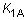 image019.gif