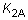 image021.gif