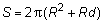 image023.gif