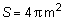 image025.gif