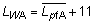 image027.gif