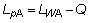 image029.gif