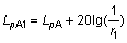 image031.gif