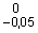 image035.gif