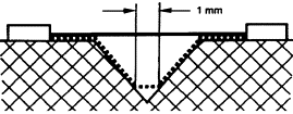 image055.gif