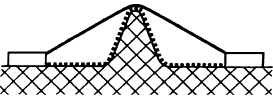 image057.gif