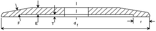 image004.jpg