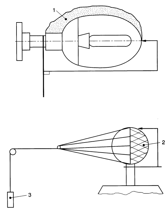 image004.gif