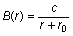 image004.gif