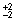 image010.gif
