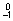 image012.gif