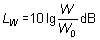 image004.gif