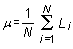 image006.gif