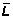 image008.gif
