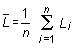 image012.gif