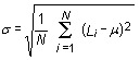 image016.gif
