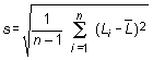 image018.gif