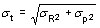 image020.gif