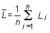 image027.gif