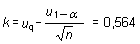 image029.gif
