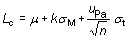image035.gif