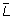 image039.gif