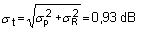image047.gif