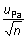 image049.gif