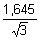 image055.gif