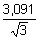 image059.gif