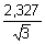image061.gif