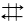 image006.gif