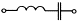 image008.gif