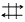 image011.gif
