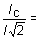 image013.gif